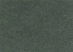 1984 Chyrsler Charcoal Gray Metallic